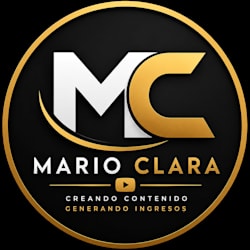marioclara8