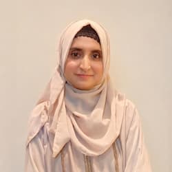 zainab_sharaz