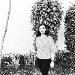 kasturisharan23