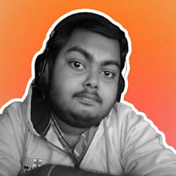 avhradeep