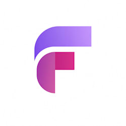 logosbyfatima1