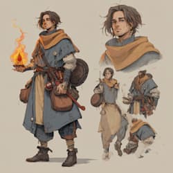 alanorris