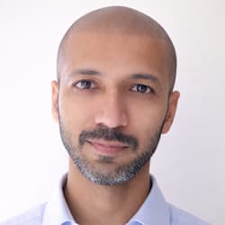 advrohitsangave