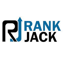 rankjack