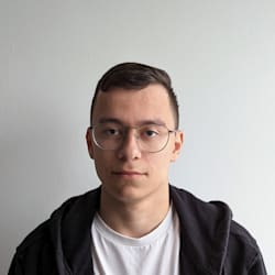 piotr_uryga