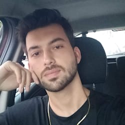 onurkurtt