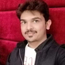 mangal_20