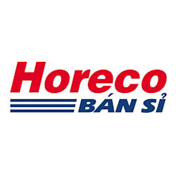 horeco