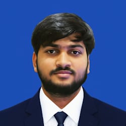 manik_lath