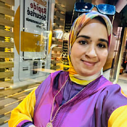 chaimaa_mekkaou