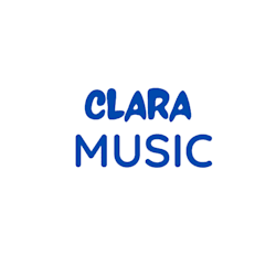 clarabruel