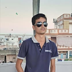 ranaved