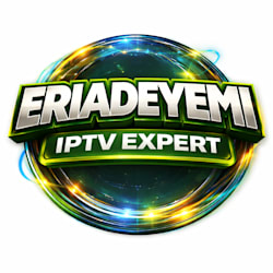 eriadeyemi