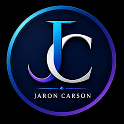 jaron_carson