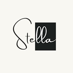 stellachristine