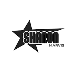 sharon_marvis