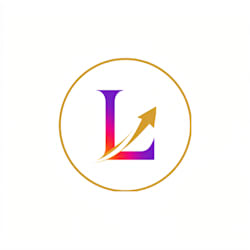 lindagrowth
