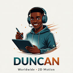 ducanharri