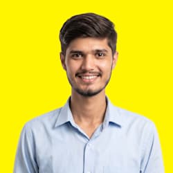 zohaibali554