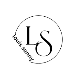 louissunny