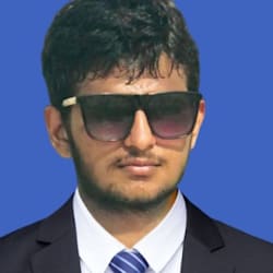 tariqjutt644