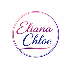 eliana_chloe1