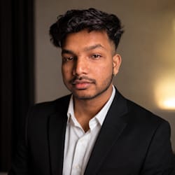 nitesh_paswan
