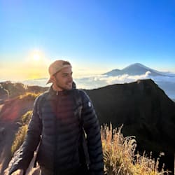 monjo_fr
