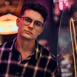 adekunlevfx