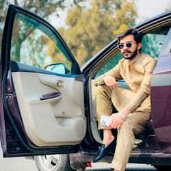 mwaseem339