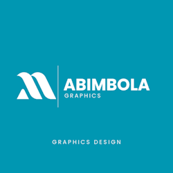 ab_imbolaa