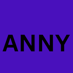 anny50addy