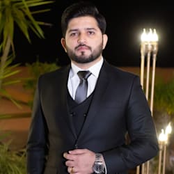 ebaypro_pk