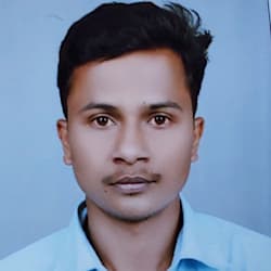 arjunrakh