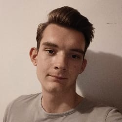 antonio_krcmar