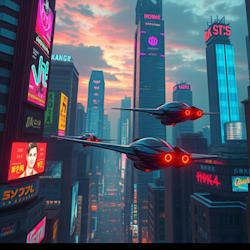 artemis0501