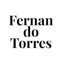 fernator457