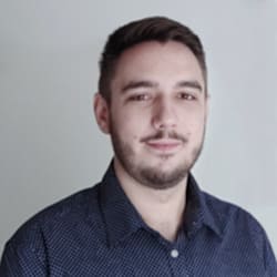 stefantomis