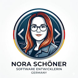 norawebsitedev