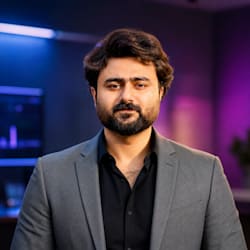 jaafarsajjad