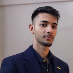 arrehman124