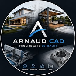 arnaud_barry