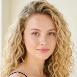jamie_vogel