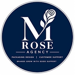 miprose