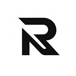 rontimi851