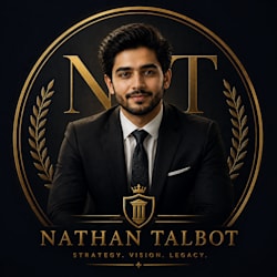 nathantalbot1