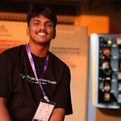sanchit795