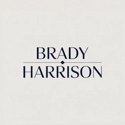 bradharrisondev