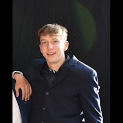 pasrp_theo