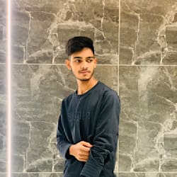 chowdhuryyy